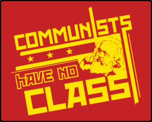 communists_fullpic_1